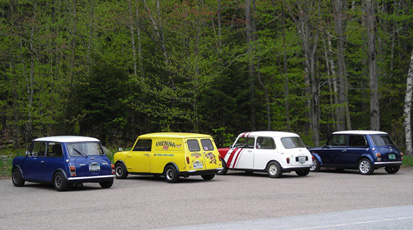 [Minis in the Mountains.jpg]